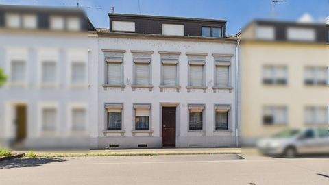 Konz Häuser, Konz Haus kaufen