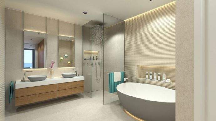 paratouchslider647483a9fd0ed100d5