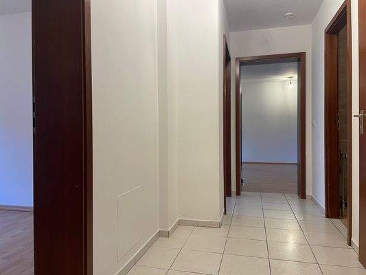 Eingang Korridor.jpg