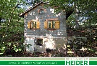 226 Ansicht Kellereingang