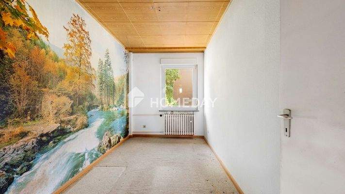 1. OG Kinderzimmer 1