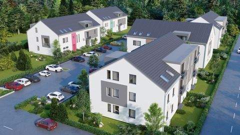 Kaposvár Wohnungen, Kaposvár Wohnung kaufen