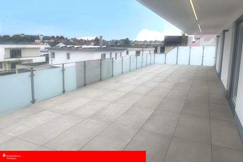 Trossingen Wohnungen, Trossingen Wohnung kaufen