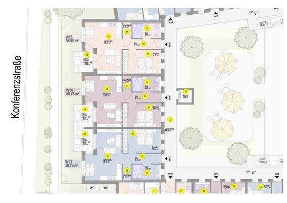 2024-12-18_OG Mitte.jpg