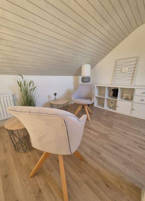 Ludwigsburg Büros, Büroräume, Büroflächen 