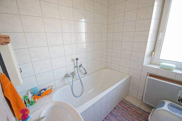 DSC06862 bb_(1024_x_768).jpg