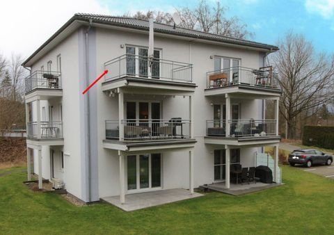 Eberswalde Wohnungen, Eberswalde Wohnung mieten