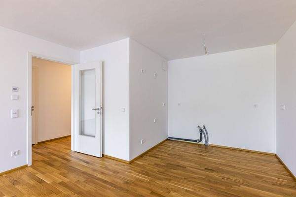 MarinaGarden_Dresden_Wohnungen_C4_6 (9).jpg