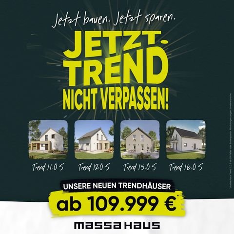 Geestland Häuser, Geestland Haus kaufen