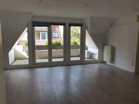 Syke Wohnungen, Syke Wohnung mieten