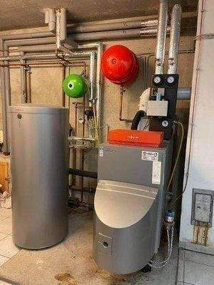 188736905_1169519510229498_4369440614275710692_n