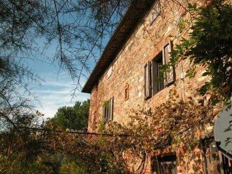 Roccastrada Häuser, Roccastrada Haus kaufen