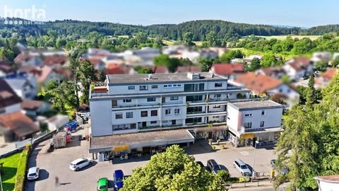 Konstanz Wohnungen, Konstanz Wohnung kaufen