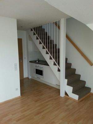 O1618 WE 37 Treppe.jpg