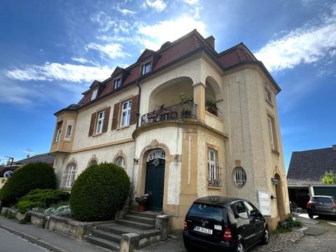 Schallstadt / Mengen Wohnungen, Schallstadt / Mengen Wohnung kaufen