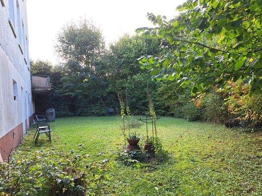 Garten 1.jpg
