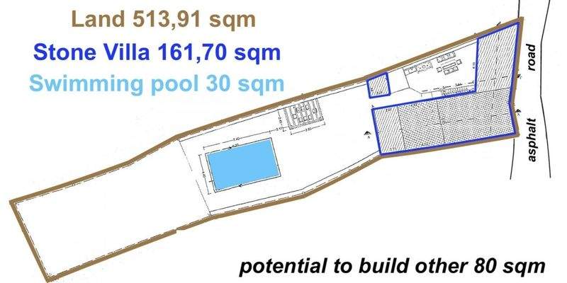 Kretische Steinvilla 19