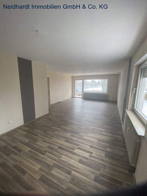 Flieden Wohnungen, Flieden Wohnung mieten