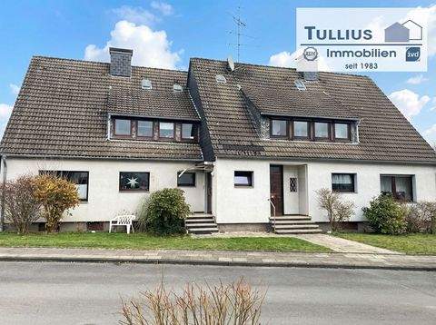 Essen Wohnungen, Essen Wohnung mieten