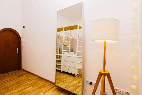 43a0f64e-2f16-4782-b275-e26c5ecbaf21