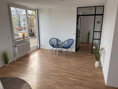 Germering Wohnungen, Germering Wohnung kaufen