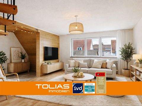 Ludwigsburg Wohnungen, Ludwigsburg Wohnung kaufen