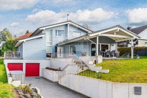 Bad Honnef Häuser, Bad Honnef Haus kaufen