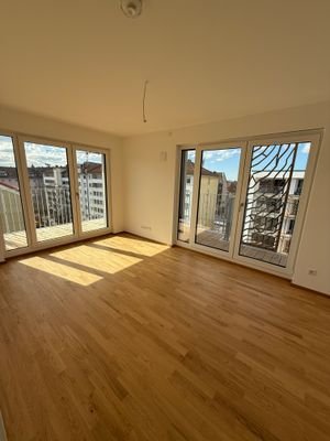 Zimmer 2.jpg