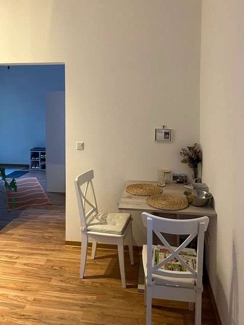 Bayreuth Wohnungen, Bayreuth Wohnung mieten