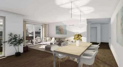 Braubach Wohnungen, Braubach Wohnung kaufen