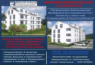 ROUD-HAUS-PROJEKT-22.jpg