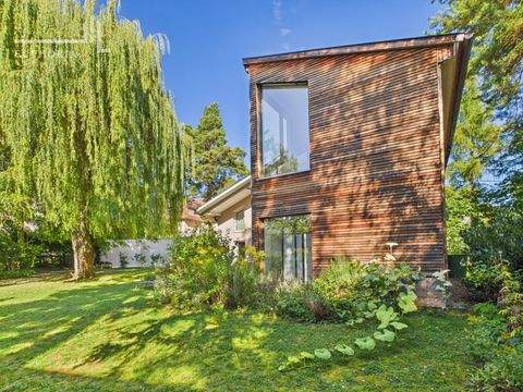 Weimar Häuser, Weimar Haus kaufen