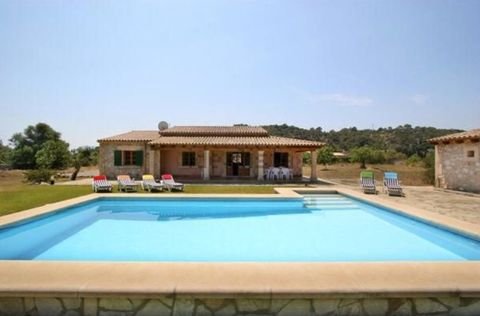 Pollença Häuser, Pollença Haus kaufen