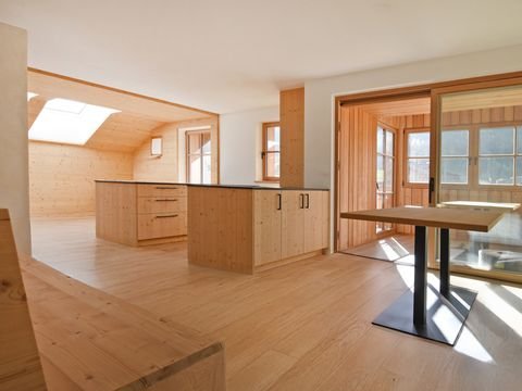 Prags Wohnungen, Prags Wohnung kaufen
