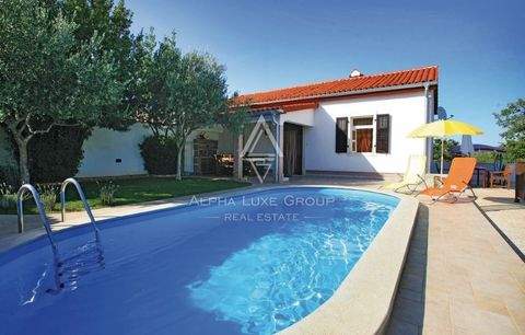 Centar, Loborika Häuser, Centar, Loborika Haus kaufen