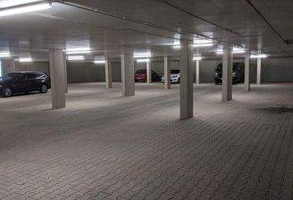 ab Sept. sicher über den Winter und durch das Jahr