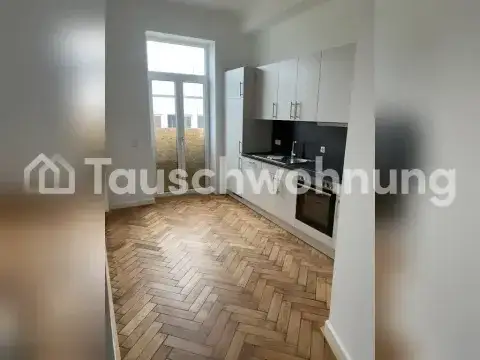 Lüneburg Wohnungen, Lüneburg Wohnung mieten