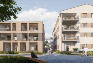 Rendering  innen .jpg