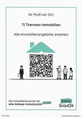 Alle Angebote ansehen