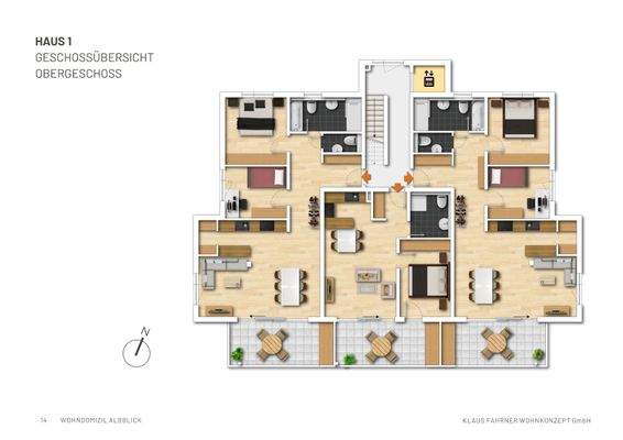 Geschossübersicht Haus 1 OG.jpg