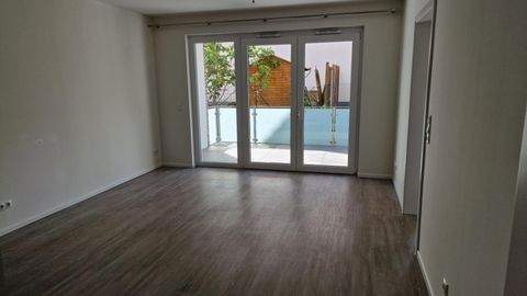 Kiel Wohnungen, Kiel Wohnung kaufen