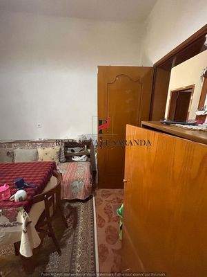 WhatsApp Image 2024-09-06 at 10.28.44.jpeg