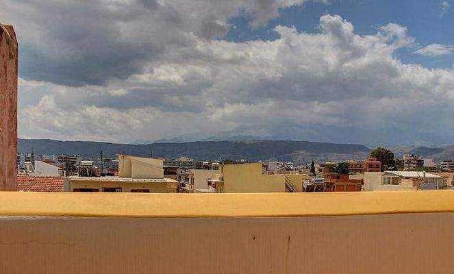 Venezianischer Charme in privilegierter Lage