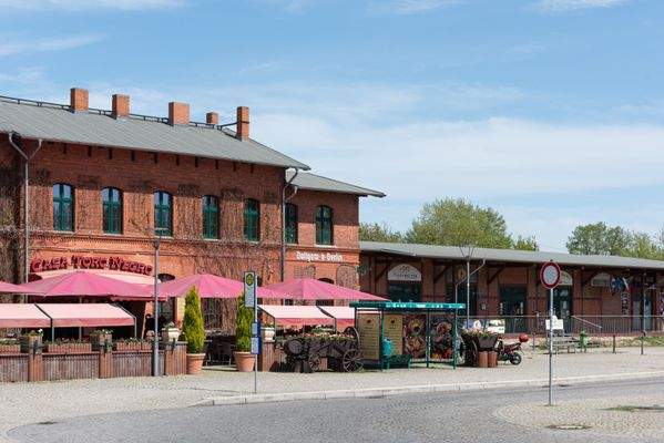 Bahnhof_Dallgow_tgd1438