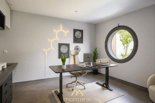 maison-contemporaine-7-pieces-boulay-moselle-57220