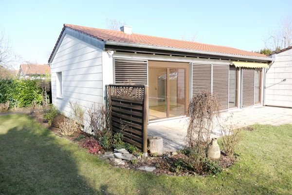 32-Ansicht-SW