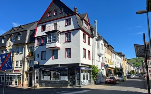 Zell (Mosel) Häuser, Zell (Mosel) Haus kaufen