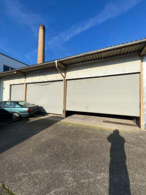 Stauchitz Halle, Stauchitz Hallenfläche