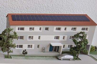 Haus 6 Nordseite.JPG