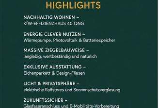 Highlights - KI-gestützt bearbeitet